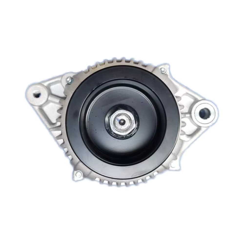 New Repapir Alternator Assembly for Cars and Trucks